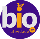 Bioatividade ˢʸ